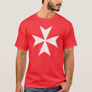Hospitallers Shirt