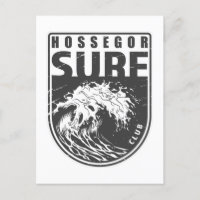 Hossegor Surf Club