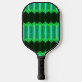 Hosta La Vista 5 GL Pickleball Schläger
