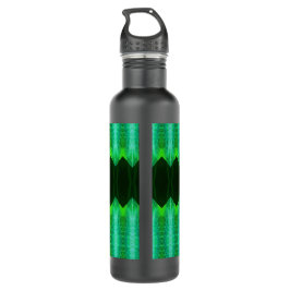 Hosta La Vista 5 x GL Edelstahlflasche