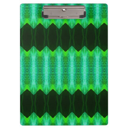 Hosta La Vista 5 x GL Klemmbrett