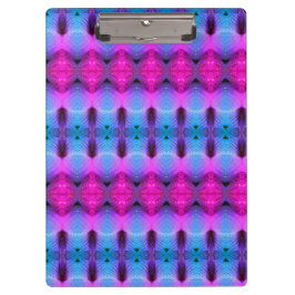 Hosta La Vista Too 4 Miami Klemmbrett