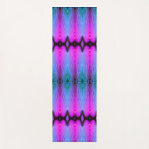 Hosta La Vista zu 11