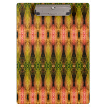 Hosta La Vista zu 12 1974