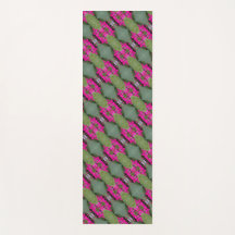 Hosta La Vista zu 14