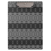 Hosta La Vista zu B&W