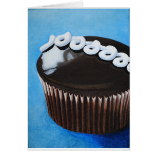 Hostessenkleiner kuchen