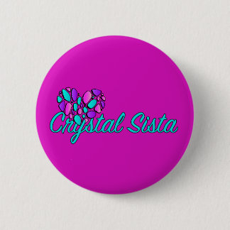 Hot Button von Crystal Sista