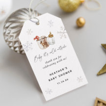 Hot-Chocolate-Winter-Kinderduschfavoriten