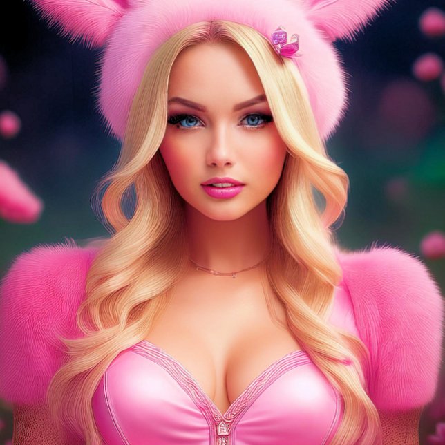 Hot-Designer-T - Shirt (Von Creator hochgeladen)