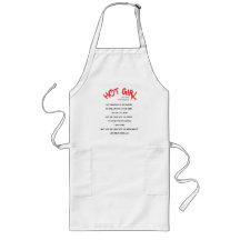 HOT FLASHES & SASS: DAS MENOPAUSE-T-SHIRT, DAS ES