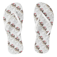 Hot Fudge Ice Cream Shoppe Sundae Feinschmecker Dr