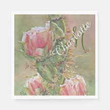 Hot Girlfriends Party