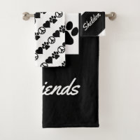 Hot New Arrival