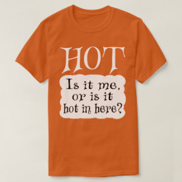 Hot Packet Halloween Taco Kostüm T-Shirt