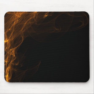 Hot Pad Mousepad