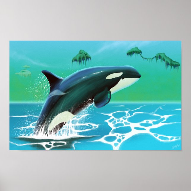 Hot Pursuit Poster (Vorne)