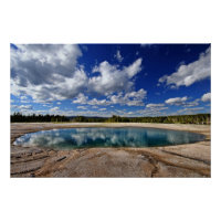 Hot Spring