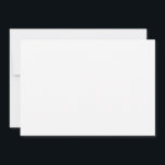 Hot Stores Erstellen einzigartiger Event-Einladung Einladung<br><div class="desc">Set die Bühne für Ihren besonderen Tag mit individuellen Einladungen und Ankündigungen! Unsere 5" x 7" Karten sind vollständig anpassbar,  mit zwölf Papiertypen,  zwei Druckmöglichkeiten und sechs Formen. Fügen Sie Ihre persönliche Touch mit Fotos und Texten auf beiden Seiten zu einer wirklich einzigartigen Einladung,  die Ihre Gäste beeindrucken wird.</div>