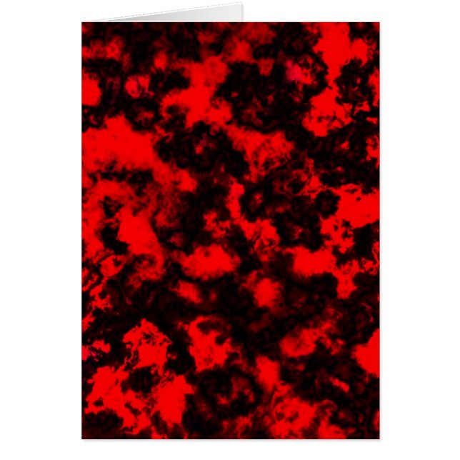 Hot Stuff Lava (Vorne)