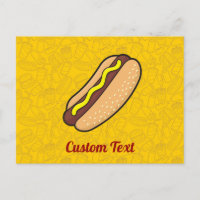 Hotdog