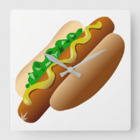 Hotdog