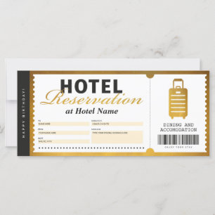 Hotel Bleibe Reservierung Gold Gutschein