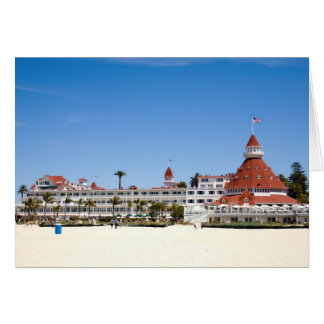 Hotel del Coronado 9