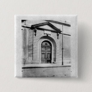 Hotel du Grand Veneur in Ruede Paris 60 Button