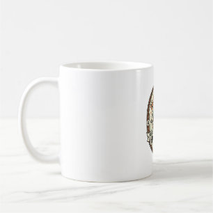 Hotel Gastfreundschaft Katze Hotel Gastfreundschaf Kaffeetasse