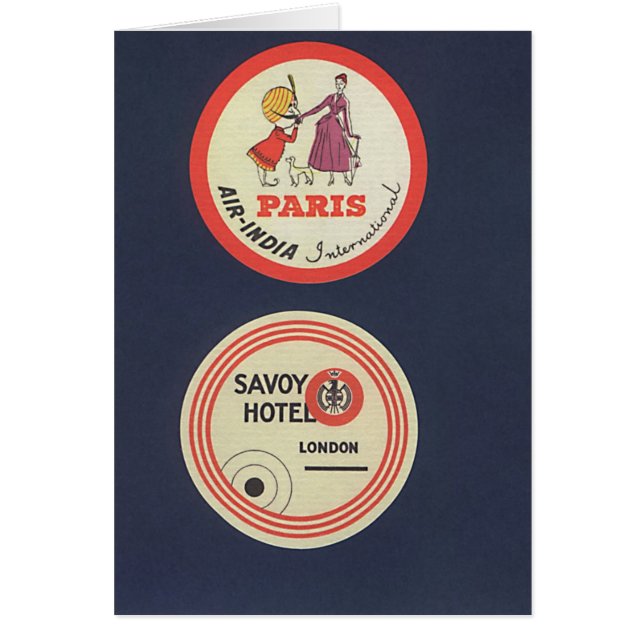 Hotel-Hopfen (Vorne)