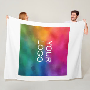 Hotel Hostel Motel Guest House Logo Fleecedecke