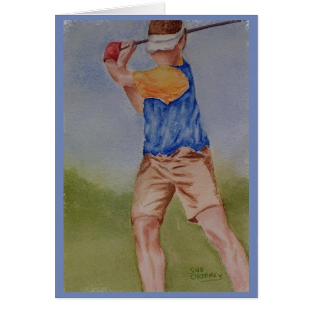 HOTEL IN ONE ! (Vorne)