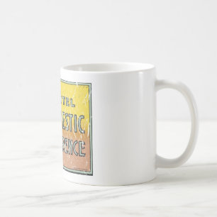 Hotel Majestic - in Not Tasse