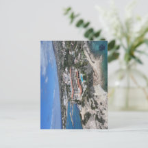 Hotel Thalassa, Coral Bay, Paphos