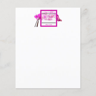 Hotel Wellness und Wellness-Center Business Gast A