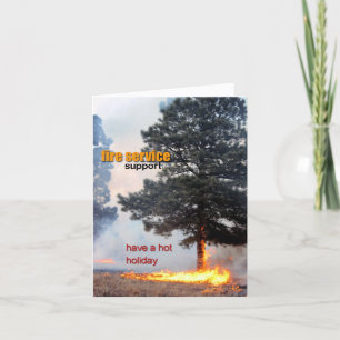 hotholiday1, fss_logo1 feiertagskarte