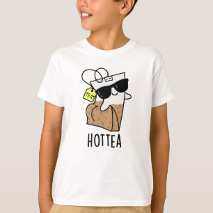 Hottea Funny Hot Tee Pub