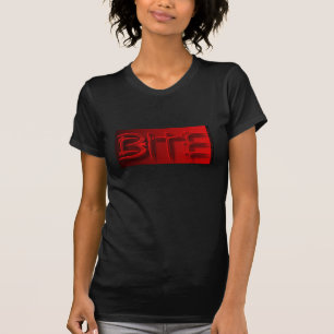 HotterThanHell Logo T-Shirts