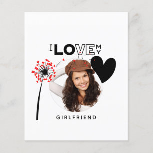 HOTTEST Girlfriend Alert! Foto I Liebe Mein GF Awa