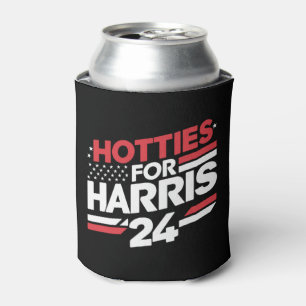 Hotties für Harris 24 Dosenkühler