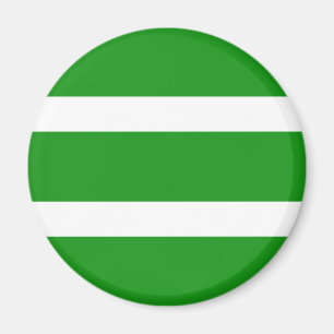 Hotton, Belgien Magnet