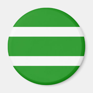 Hotton, Belgien Magnet