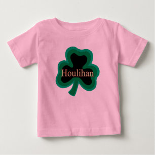 Houlihan Baby T - Shirt