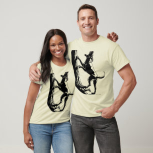 Hound Hundeshirt Herren Bio Hund T - Shirt