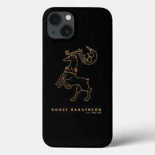 House Baratheon Icon Case-Mate iPhone Hülle