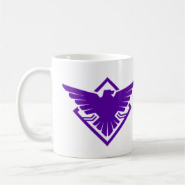 House Marik Tasse