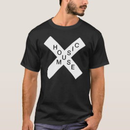 House Music X T - Shirt! T-Shirt