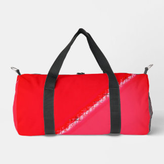 House of Eloise backpack Duffle Bag