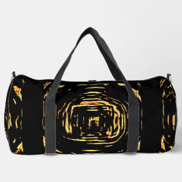 House of Eloise duffel bag Duffle Bag